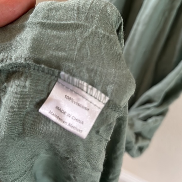 Sundress - Picture 4 of 9